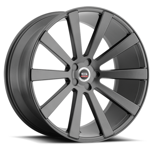 Spec-1 SPL-002