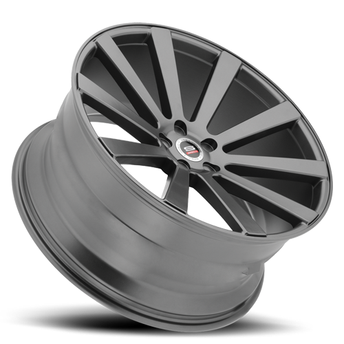 Spec-1 SPL-002