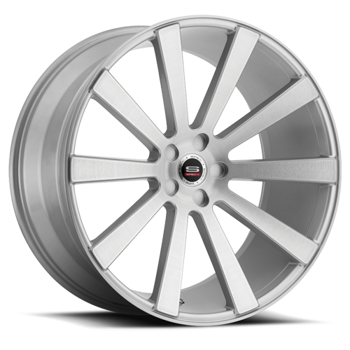 Spec-1 SPL-002