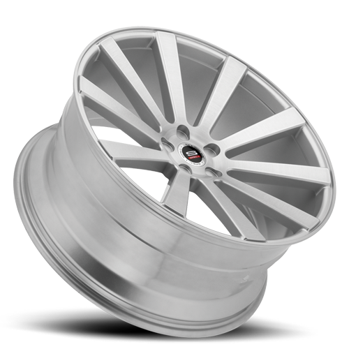 Spec-1 SPL-002