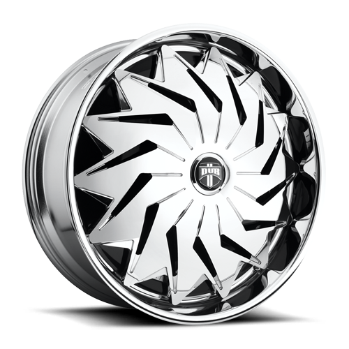 DUB Spinners Blang - S704 