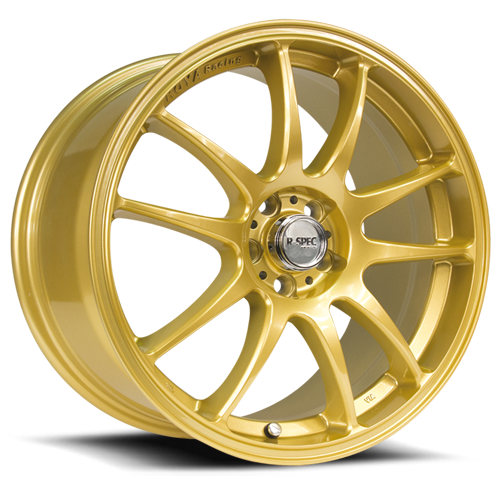 RTX R-Spec Stag