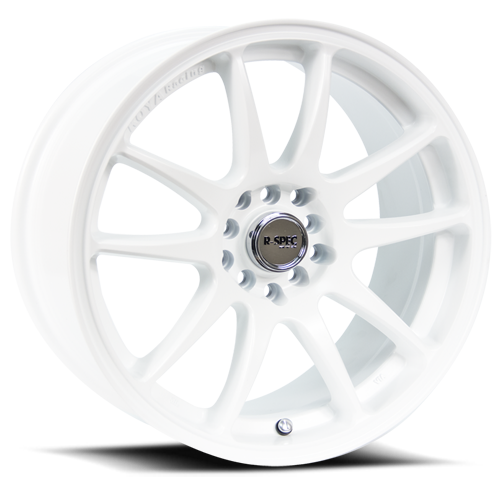 RTX R-Spec Stag