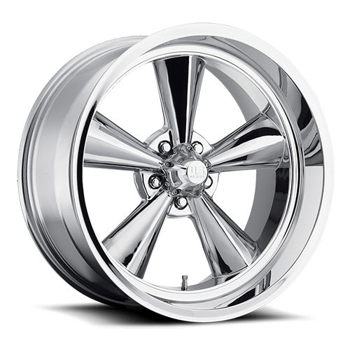 US Mags Standard - U104