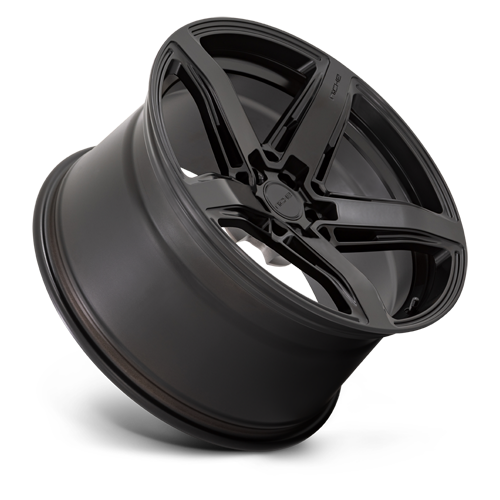 Niche Sport Series Teramo - M269