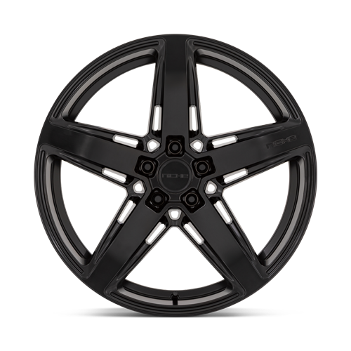 Niche Sport Series Teramo - M269