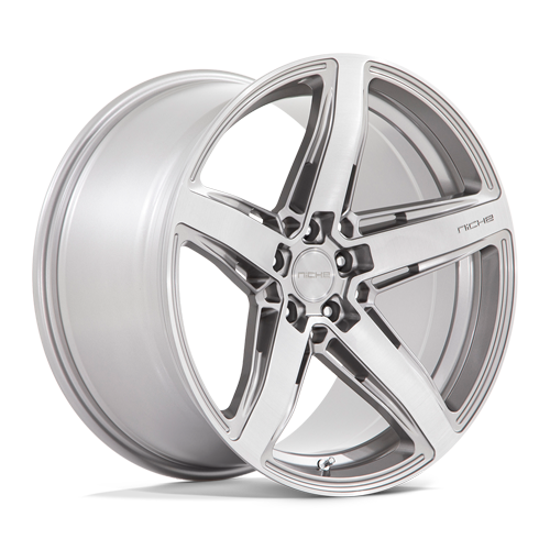 Niche Sport Series Teramo - M270