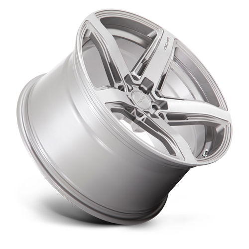 Niche Sport Series Teramo - M270