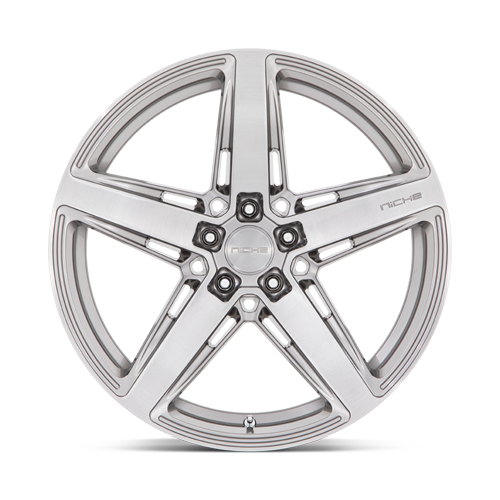 Niche Sport Series Teramo - M270