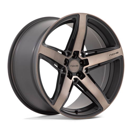 Niche Sport Series Teramo - M271