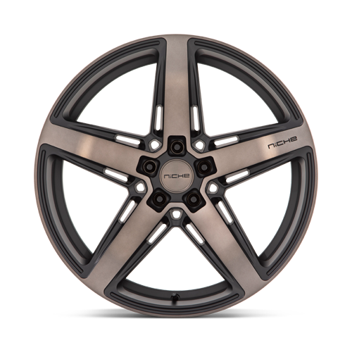 Niche Sport Series Teramo - M271