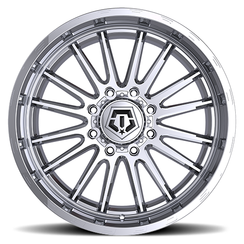 TIS Offroad 567