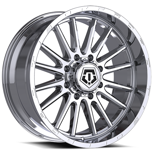 TIS Offroad 567