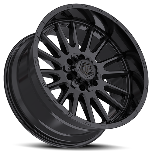 TIS Offroad 567