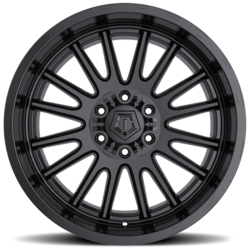 TIS Offroad 567