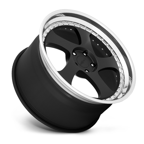Rotiform TMB