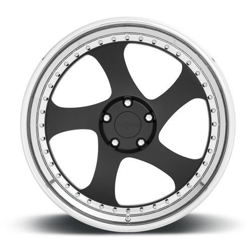 Rotiform TMB