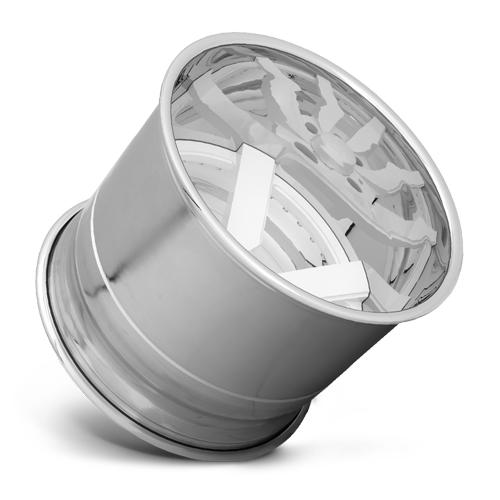 US Mags Torque 5 - US720