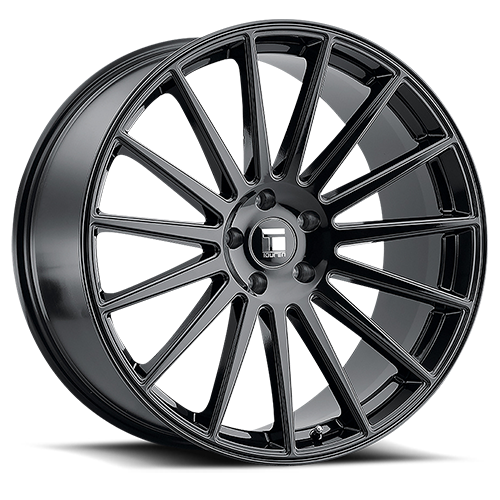 Touren Wheels TR92