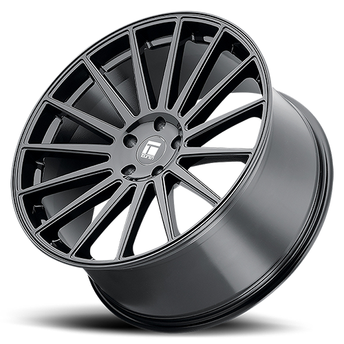 Touren Wheels TR92