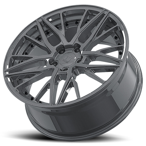 Touren Wheels TR93