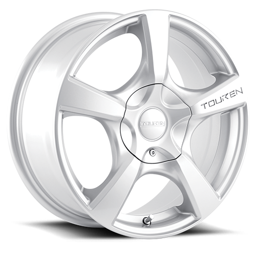 Touren Wheels TR9