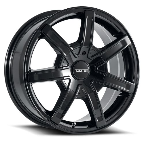 Touren Wheels TR65