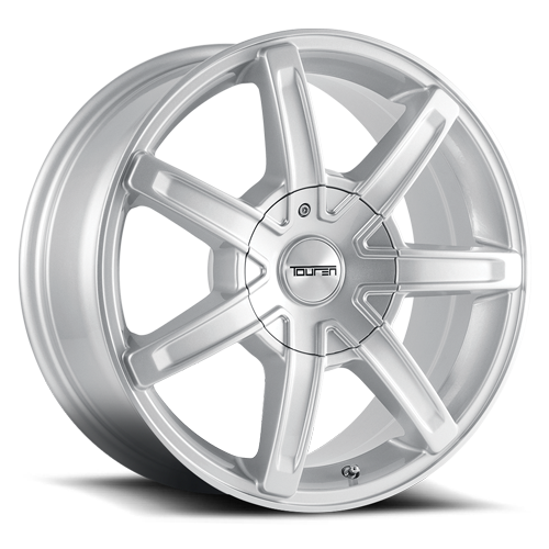 Touren Wheels TR65