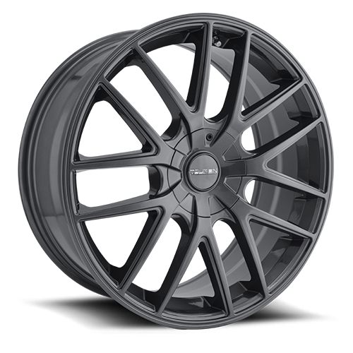 Touren Wheels TR60