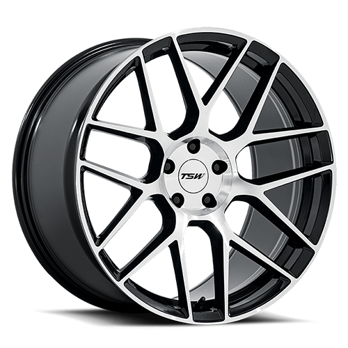 TSW Lasarthe