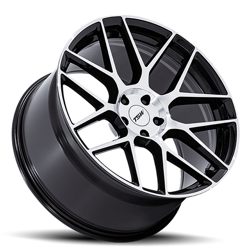 TSW Lasarthe