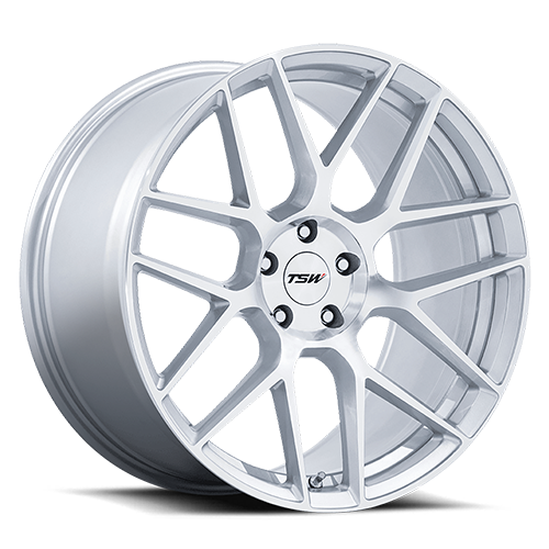 TSW Lasarthe