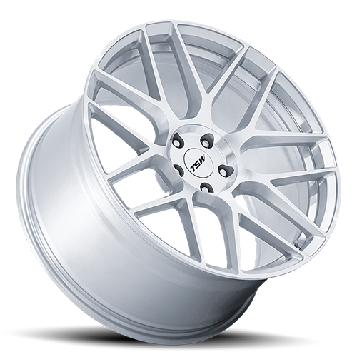 TSW Lasarthe