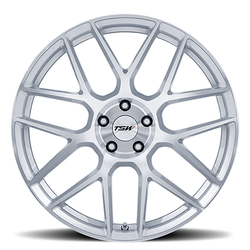 TSW Lasarthe