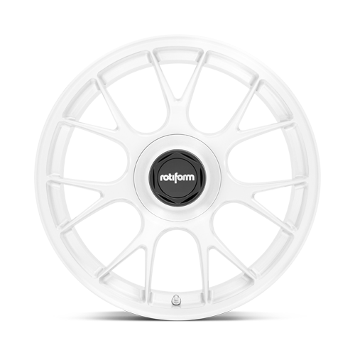 Rotiform TUF-R