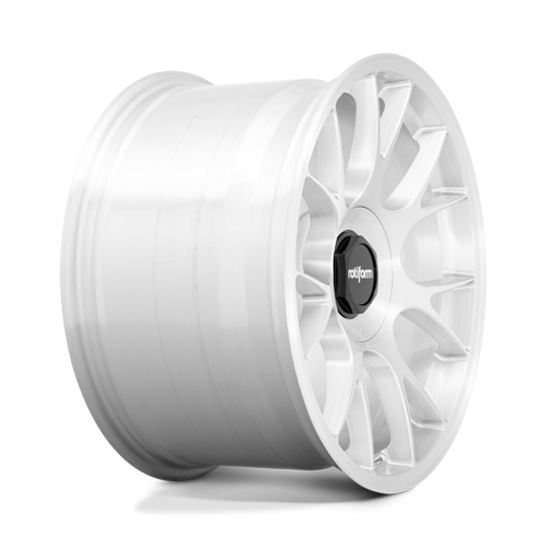 Rotiform TUF-R