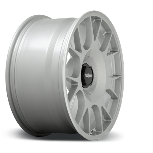 Rotiform TUF-R