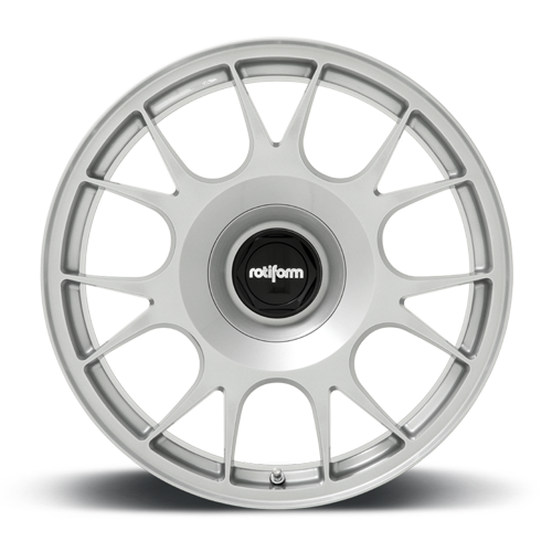 Rotiform TUF-R