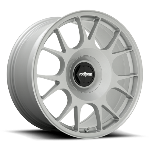 Rotiform TUF-R