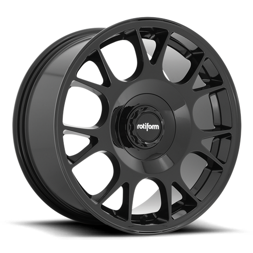 Rotiform TUF-R