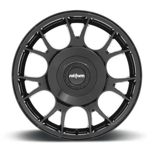 Rotiform TUF-R