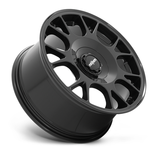 Rotiform TUF-R