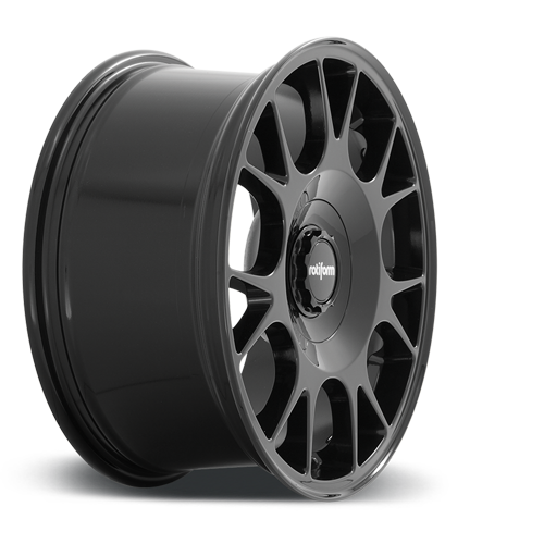Rotiform TUF-R