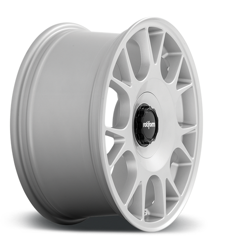 Rotiform TUF-R