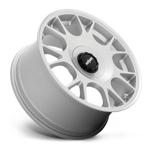 Rotiform TUF-R