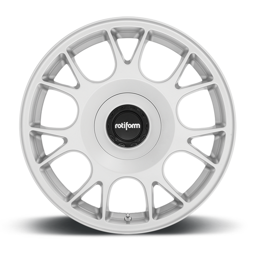 Rotiform TUF-R