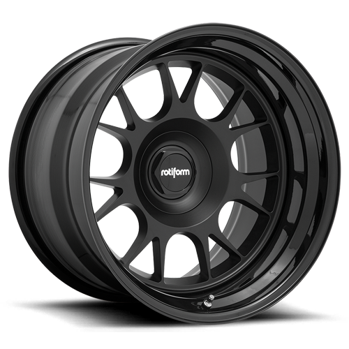 Rotiform TUF-R