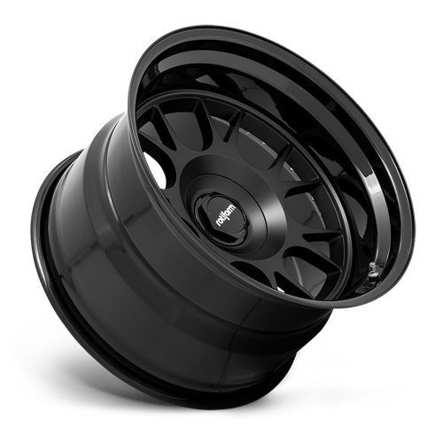 Rotiform TUF-R