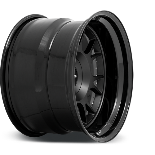 Rotiform TUF-R