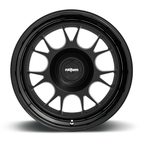 Rotiform TUF-R